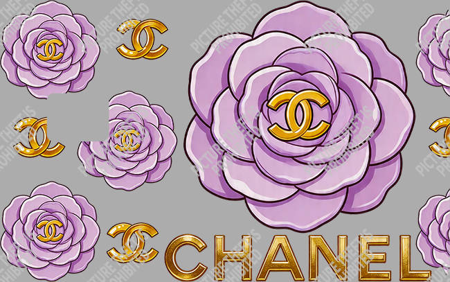 Bank  Card Sticker-BC-3269